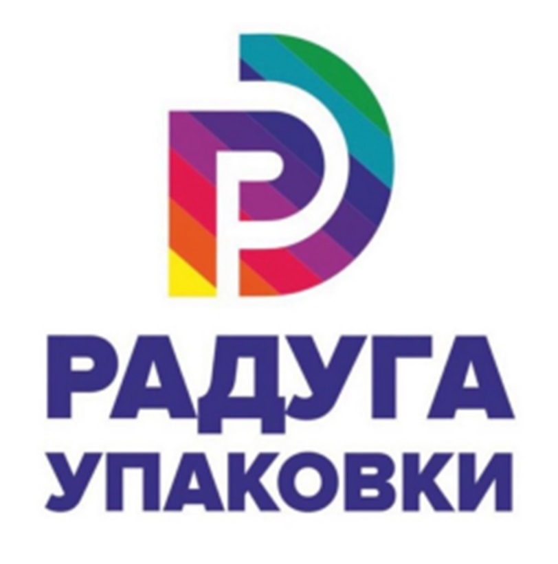 Магазин «Радуга упаковки»