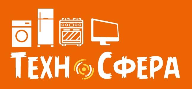 Магазин «ТехноСфера»