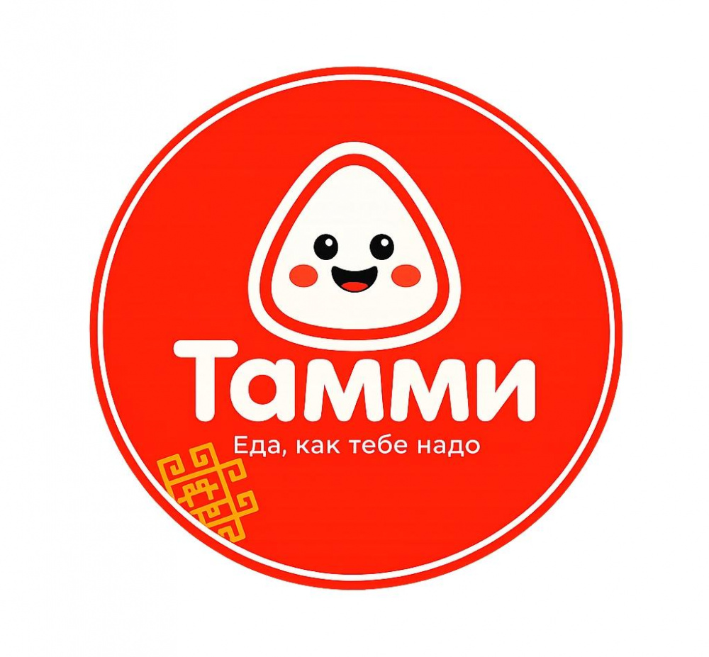 Кафе «Тамми»